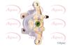APEC Brake Caliper RCA180