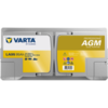 VARTA Starter Battery 840095085K312