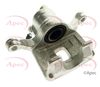 APEC Brake Caliper LCA1195