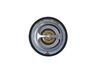Termostat, chladivo 725140