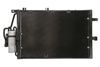 KTT110177_#3.JPG