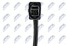 esl-vw-011_3-wm.JPG