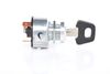 Bosch Ignition Switch 0 342 311 004 (0342311004)