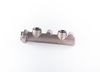 Bosch Brake Master Cylinder 0 986 AB8 618