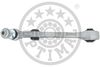 Рычаг независимой подвески колеса, подвеска колеса OPTIMAL G5-1041