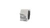 тампон на макферсън