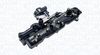 CFF_CAD328_1_WR.JPG