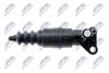 NSW-VW-005_3-WM.JPG