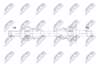 NPW-BM-230_9-WM.PNG