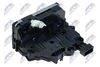 EZC-PL-138_1-WM.JPG