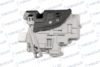 TRICLO