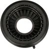 Gates Rolling Bearing, suspension strut support mount SUS1283