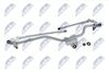 emw-vw-009_2-wm.JPG