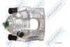 APEC Brake Caliper BCA2043E