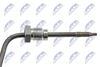 EGT-PL-047_2-WM.JPG