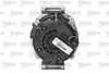 ALTERNATOR_440360_02.JPG