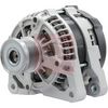 APEC Alternator AAL2567