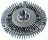 Sachs Clutch, radiator fan 2100 010 031