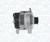MRF_9041371_1_WR.JPG