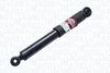 AZD_1824G-WR-WR.JPG
