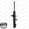 Амортизатор MONROE V4508