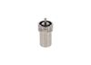 Bosch Einspritzd&uuml;se - 0434250148