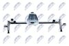 EMW-PL-002_3-WM.JPG