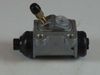 AD-010L 01.JPG