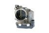 183_V10-81-0043.ZIP