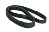 Schaeffler INA