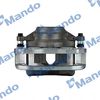 EX581903MA00(4).JPG