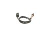 Bosch Lambda Sensor 0281004549
