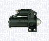 MRF_8018531_1_WR.JPG