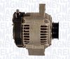 MRF_9051274_1_WR.JPG