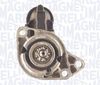 MRF_8012605-2_WR.JPG