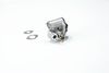 AGR-Ventil 2803601055302