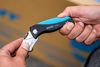 480806260.JPG