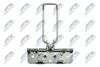 EZC-CT-062_3-WM.JPG