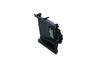 Сопротивление, вентилятор салона NRF NRF342074