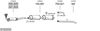 SYS22035.JPG