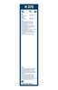 Bosch Wiper Blade 3 397 004 558