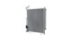  AC1068000S
