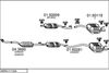 MERC77720A.JPG