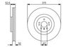 0986479R31DRFRWHCO00MM.JPG