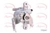 APEC Brake Caliper RCA713