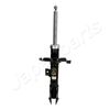 Амортизатор JAPANPARTS MM-50085