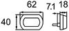 N488.JPG