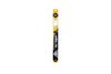 WIPER BLADE KIT_119257_10.JPG
