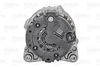 ALTERNATOR_440681_02.JPG