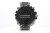 IR5948 (11).JPG